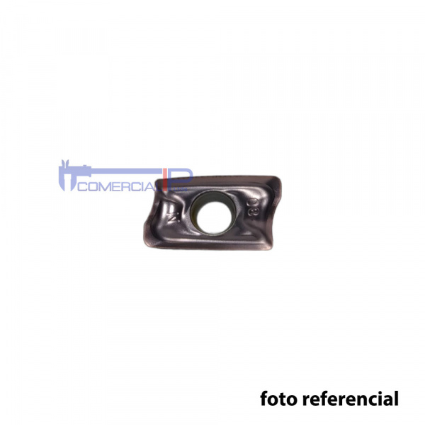 AOMT123624PEER-M VP15TF MITSUBISHI - Imagen 2
