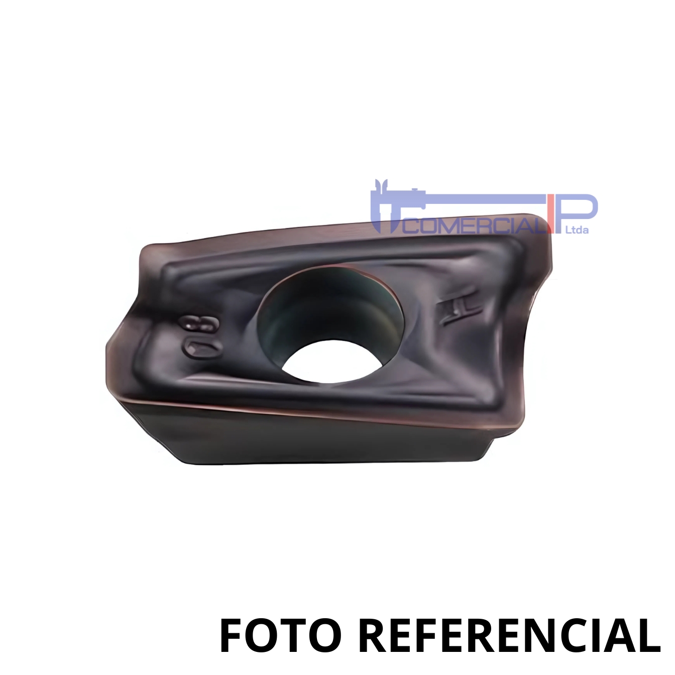 AOMT184804PEER-H VP15TF MITSUBISHI AOMT184804PEER-H VP20RT MITSUBISHI - Imagen 1