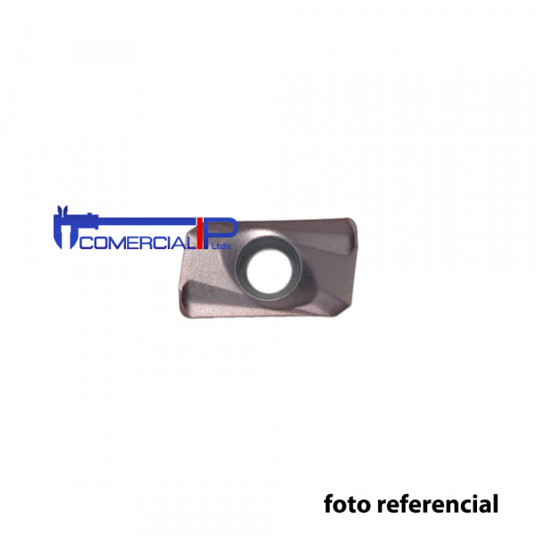 APMT1604PDER-H2 VP15TF MITSUBISHI - Imagen 2