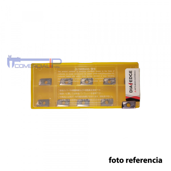 APMT1135PDER-M2 VP15TF MITSUBISHI