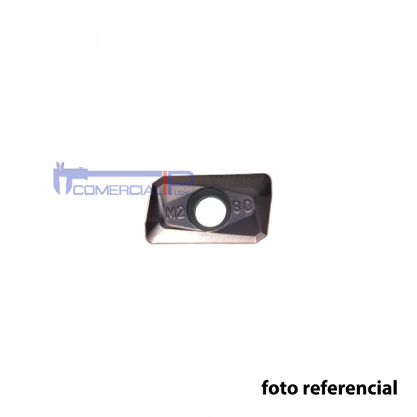 APMT1135PDER-M2 VP15TF MITSUBISHI - Imagen 2