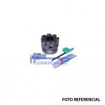 FRESA INSERTO INTER. APX3000-050A07RA MITSUBISHI (AOMT12)