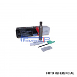 FRESA INSERTO INTER. APX3000R162SA16SA MITSUBISHI (AOMT12 )