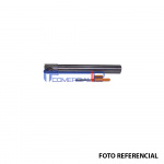 FRESA INSERTO INTER. AJX12-050A04R MITSUBISHI