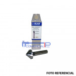 AVELLANADOR DIN335-C D-25mm x 90° HSS-CO IZAR