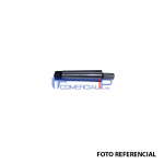 ESPIGA PORTA BROCA B16XCM4 M16 OLM