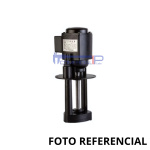 BOMBA REFRIGERANTE 120W DB-25A 380V CHN