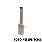PORTA HTA. BARRENADOR VBHC BRB1820-83 VERTEX