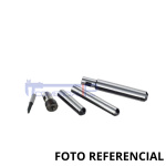 PORTA HTA. BARRENADOR BRB2008-32 VERTEX