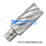 BROCA TALADRO MAGNETICO D-50MMx50MM HSS IZAR