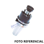TOMA FRESA BT40-22 VERTEX