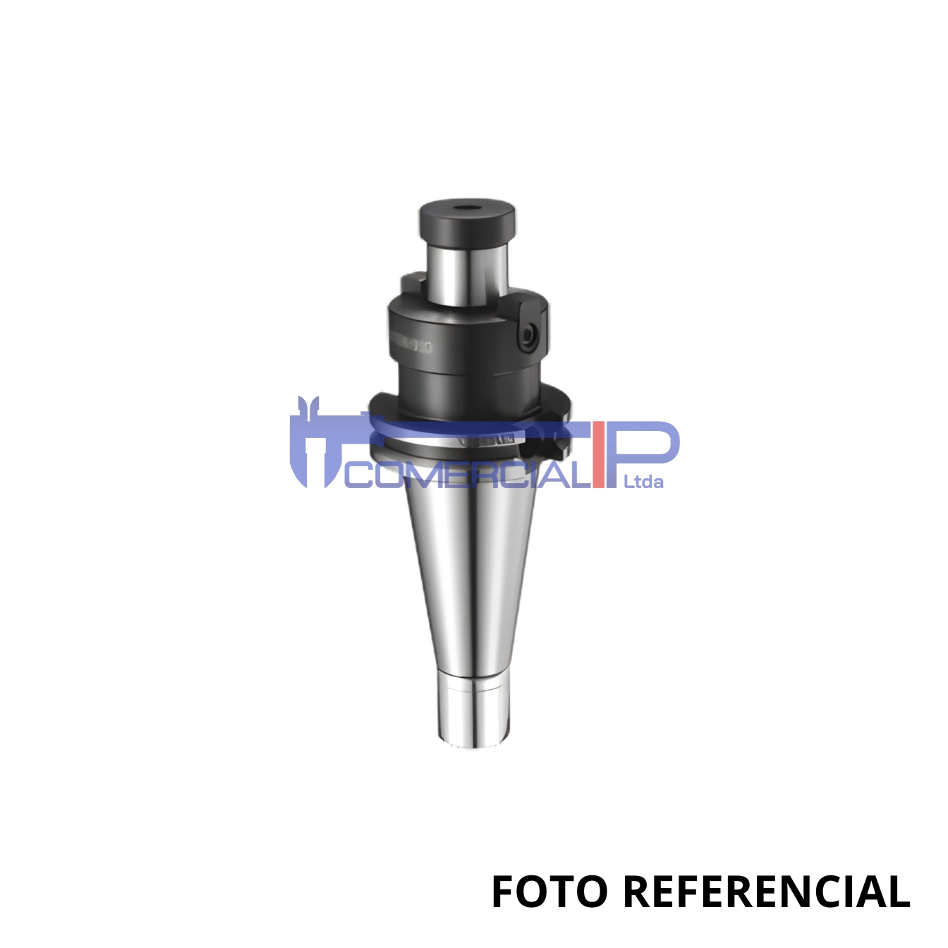 CAT40-SL32-4.00 CAT40-SL32-4.00 VERTEX - Imagen 1