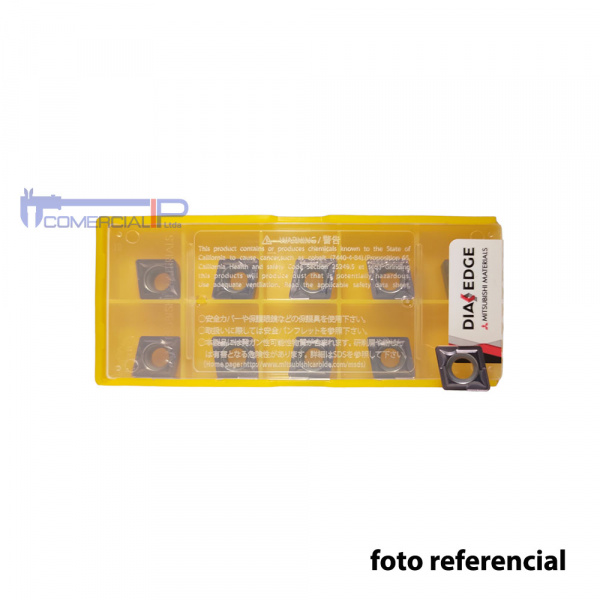 CCMT060204 VP15TF MITSUBISHI