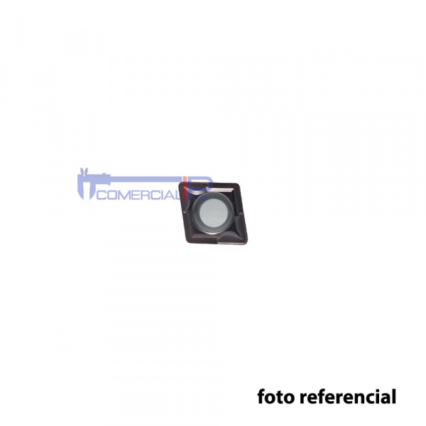 CCMT060204 VP15TF MITSUBISHI - Imagen 2