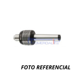 CENTRO GIRATORIO MT5 HD PUNTAS INTER. VERTEX