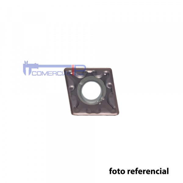 CNMG120408-MS MP9015 MITSUBISHI - Imagen 2