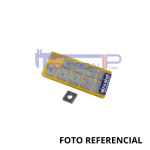 CNMG190616 UC5115 MITSUBISHI-OF (-70)