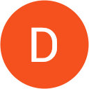 Daniel Ibarra profile picture