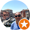 MARCO ORTEGA profile picture
