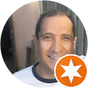 Hernán Vidal profile picture