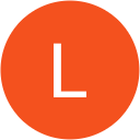 Luis Fierro Vargas profile picture