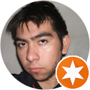 FullEngel Blanc profile picture