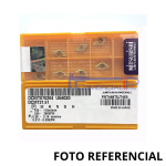 DCMT070204 UE6020 MITSUBISHI (valor por unidad)