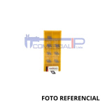 DCMT070208-FV VP15TF MITSUBISHI (precio por unidad)