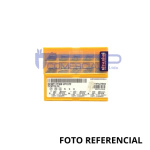 DCMT11T308 VP15TF MITSUBISHI (precio por unidad)