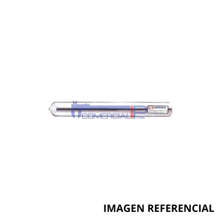 DIAMANTE D-12X100L VDR-5012 VERTEX DIAMANTE D-12X100L VDR-5012 VERTEX - Imagen 1