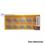 DNMG150608-MA VP15TF MITSUBISHI