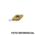 DNMG150608-MA MC6025 (UE6020) MITSUBISHI (valor por unidad)