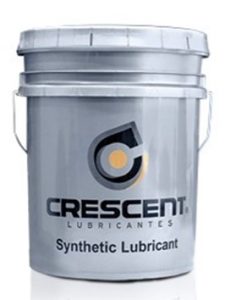 Aceite Soluble Sintético