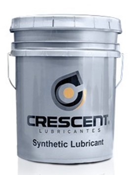 Aceite Soluble Sintético