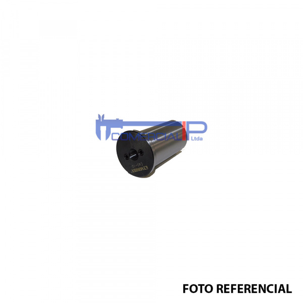 BOQUILLA REDUCCION E40-10 VERTEX - Imagen 2