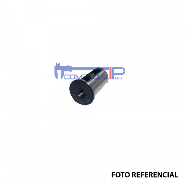 BOQUILLA REDUCCION E40-16-K VERTEX - Imagen 2