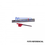 EMR-4R-16-130-C16-2T BRP4N SANT