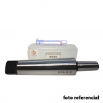 ESPIGA PORTA BROCA B16XCM3 OLM