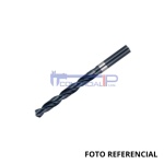 BROCA CIL. D-2.4MM HSS IZAR