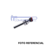 TOMA ROSCAR SIMPLE D-20XER20XL80MM VERTEX