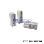 MORDAZA BLANDA VHC-15 VERTEX