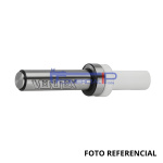 TOUCH POINT SENSOR VPS-301 VERTEX