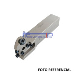 PORTA HTA. RAN. EXT. GYHR2525M00-M25R MITSUBISHI