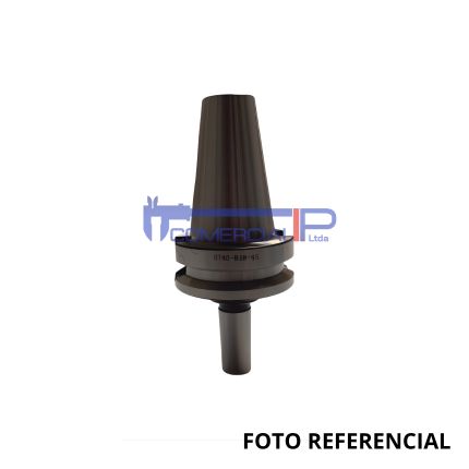 FOTO REFERENCIAL ESPIGA NT50-B18-45 OLM - Imagen 1