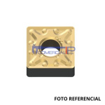 SNMG120408-MA MC6125 MITSUBISHI (UNIDAD)