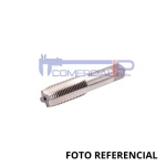 MACHO BSP 1/8-28 HSS FERG 101