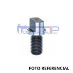 TORNILLO TOPE VMTS-4 (M16X2) VERTEX
