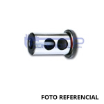 BOQUILLA REDUCCION OC-40-25 VERTEX