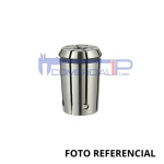BOQUILLA OZ25 D-12 VERTEX