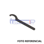 LLAVE PARA BOQUILLA OZ32 VERTEX
